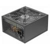 GIGABYTE GZ-EBS40N-C3 400W