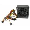 GIGABYTE GZ-EBS45N-C4 450W