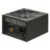 GIGABYTE GZ-EBS50N-C3 500W