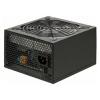 GIGABYTE GZ-EBS60N-C3 600W
