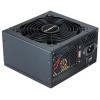 GIGABYTE Hercules Pro 480W