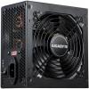 GIGABYTE Hercules Pro 480W (GZ-ETS40N-C2)