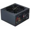 GIGABYTE Hercules X 480W