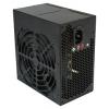 GIGABYTE Odin 370N 370W