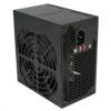 Gigabyte ODIN 370N (GE-C370N-C2)
