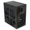 GIGABYTE Odin 370P 370W