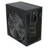 GIGABYTE ODIN 470W (GE-P470A-C2)