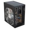 GIGABYTE ODIN 585W (GE-P585A-C2)