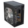 GIGABYTE Odin 720W