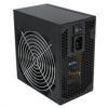 Gigabyte ODIN (GE-P470A-C2)