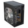 Gigabyte ODIN (GE-P720A-C2)