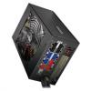 Gigabyte ODIN GT (GE-SK20A-D1)