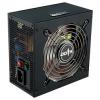 GIGABYTE ODIN Plus 500W (GE-G500A-C1)