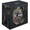 Gigabyte ODIN Plus 600W (GE-G600A-C1)