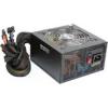 Gigabyte ODIN Plus 700W (GE-G700A-C1)