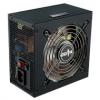 Gigabyte ODIN Plus (GE-G600A-C1)