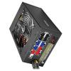 GIGABYTE ODIN Pro 1200W