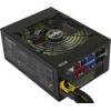 Gigabyte ODIN Pro 1200W (GE-MK20A-D1)