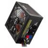 GIGABYTE ODIN Pro 550W