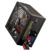 GIGABYTE ODIN Pro 800W