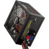 Gigabyte ODIN PRO 800W (GE-M800A-D1)