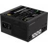GIGABYTE P1000GM
