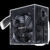 GIGABYTE P650B 650W