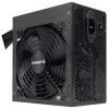 GIGABYTE PB500 500W