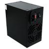 GIGABYTE PoweRock 300W