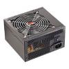 GIGABYTE PoweRock 350W