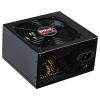 GIGABYTE PoweRock AX 400W