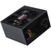 Gigabyte PoweRock AX 600 600W (GZ-EHS60A-C2)