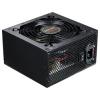 GIGABYTE PoweRock EX 500W