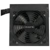GIGABYTE PW400 400W