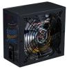 GIGABYTE Sumo Gold 750W