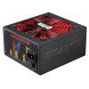 GIGABYTE Sumo Platinum 1000W