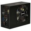 GIGABYTE Sumo Power Silver 1200W