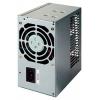 GIGABYTE Superb 360 300W