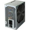 Gigabyte Superb 460