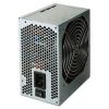 GIGABYTE Superb 460 400W