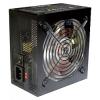 GIGABYTE Superb 550 450W