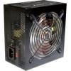 Gigabyte Superb 550P GE-P450P-C2