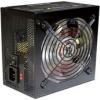 Gigabyte Superb 550W (GE-P450N-C2)