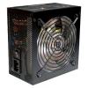 GIGABYTE Superb 720 610W