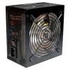 GIGABYTE Superb 720 610W (GE-P610A-C2)