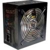 Gigabyte Superb 720 GE-P610A-C2