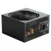 GIGABYTE Superb E470C3 400W