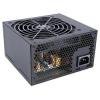 GIGABYTE Superb E470C4 400W