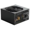 GIGABYTE Superb E620 620W (GE-E620A-C3)
