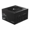 GIGABYTE UD1000GM (GP-UD1000GM)